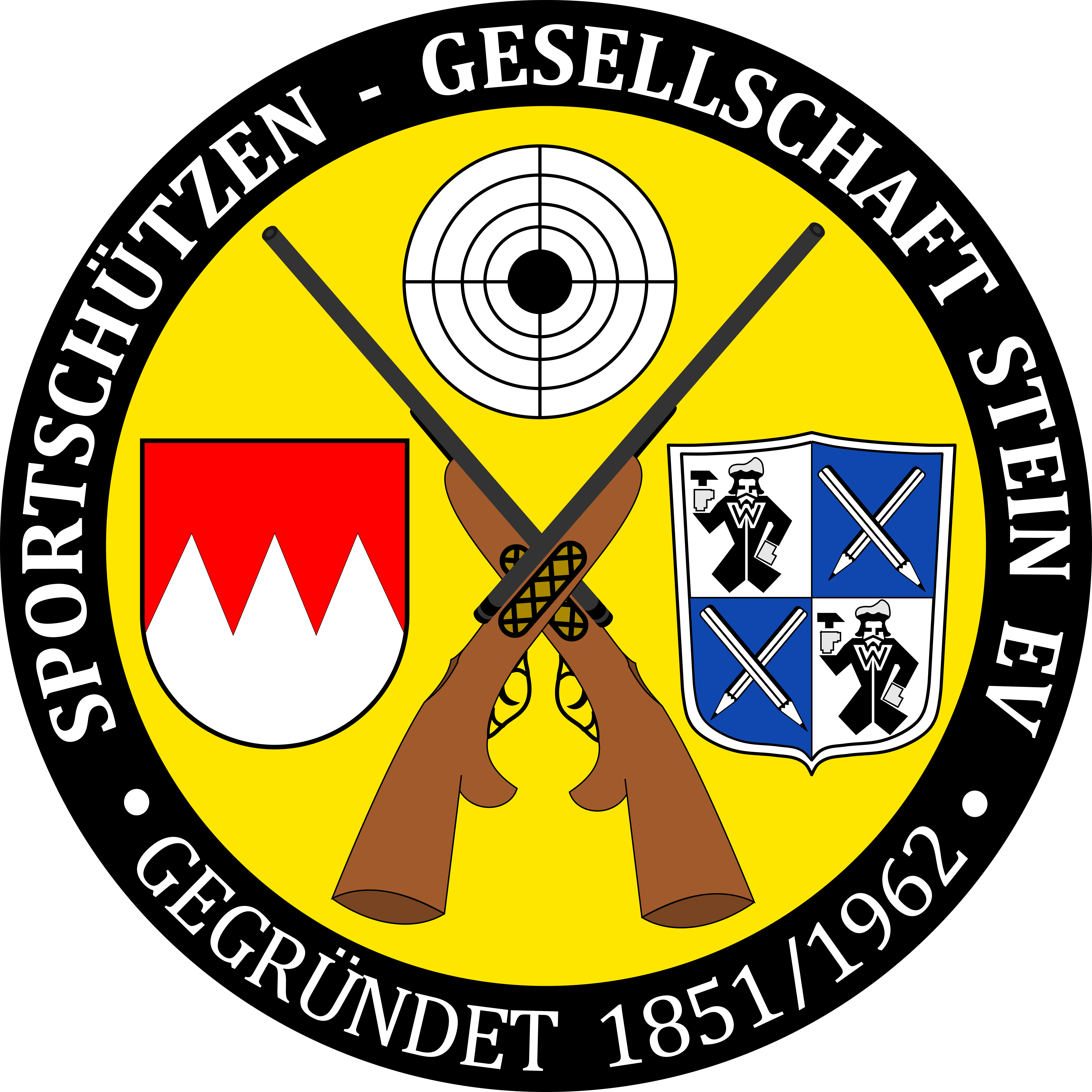 SSG Stein